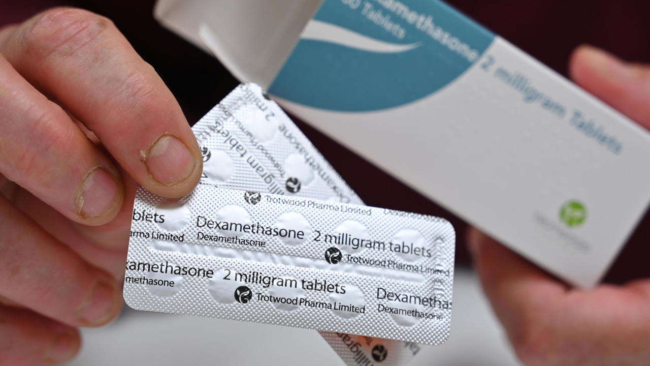 dexametasona-primer-farmaco-reduce-mortalidad-coronavirus2