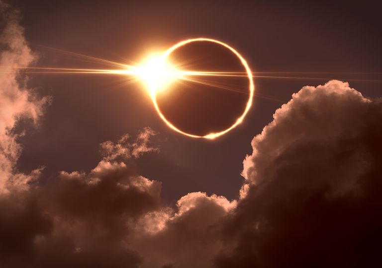 donde-ver-el-eclipse-solar-anillo-de-fuego-2020-mexico1