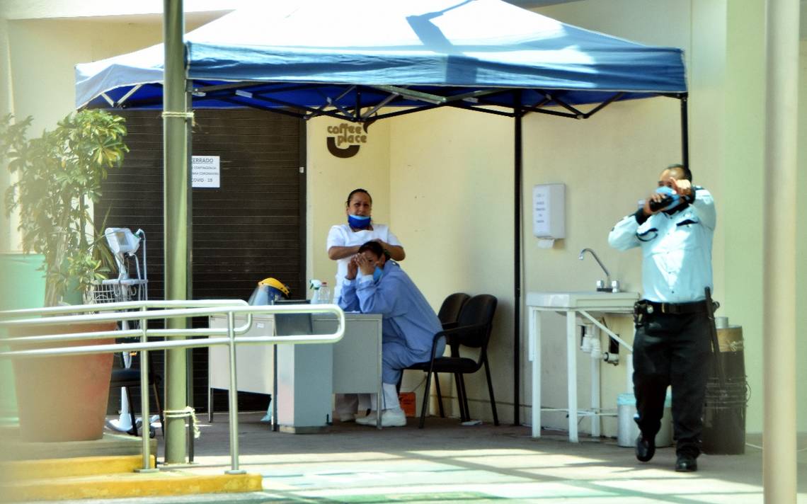 edomex-rebasa-cdmx-muertes-por-covid-19