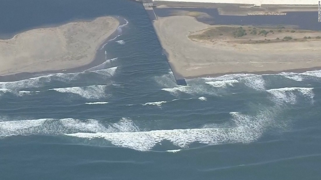 emiten-alerta-de-tsunami-para-mexico-tras-fuerte-sismo