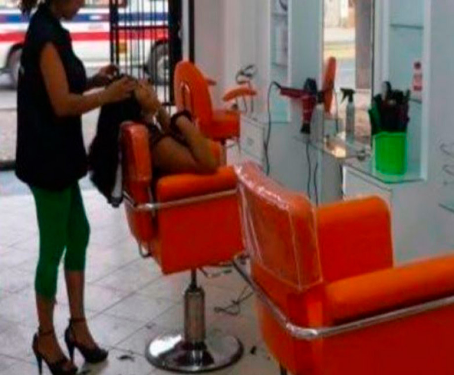 esteticas-del-valle-de-toluca-siguen-abriendo-pese-a-alza-de-contagios