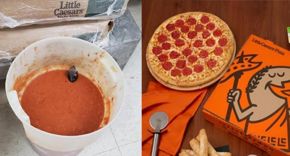 extrabajador-exhibe-fotos-ratas-instalaciones-famosa-pizzeria