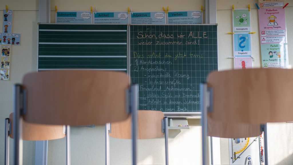 Fechas de inscripciones, consulta de boletas, certificados y examen Comipems 2020