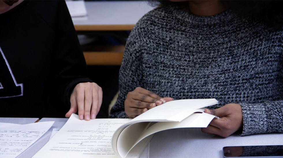 Fechas y simuladores del examen de ingreso a preparatoria Comipems 2020