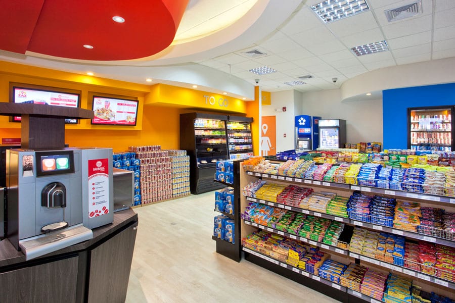 Cómo vender tus productos en Oxxo