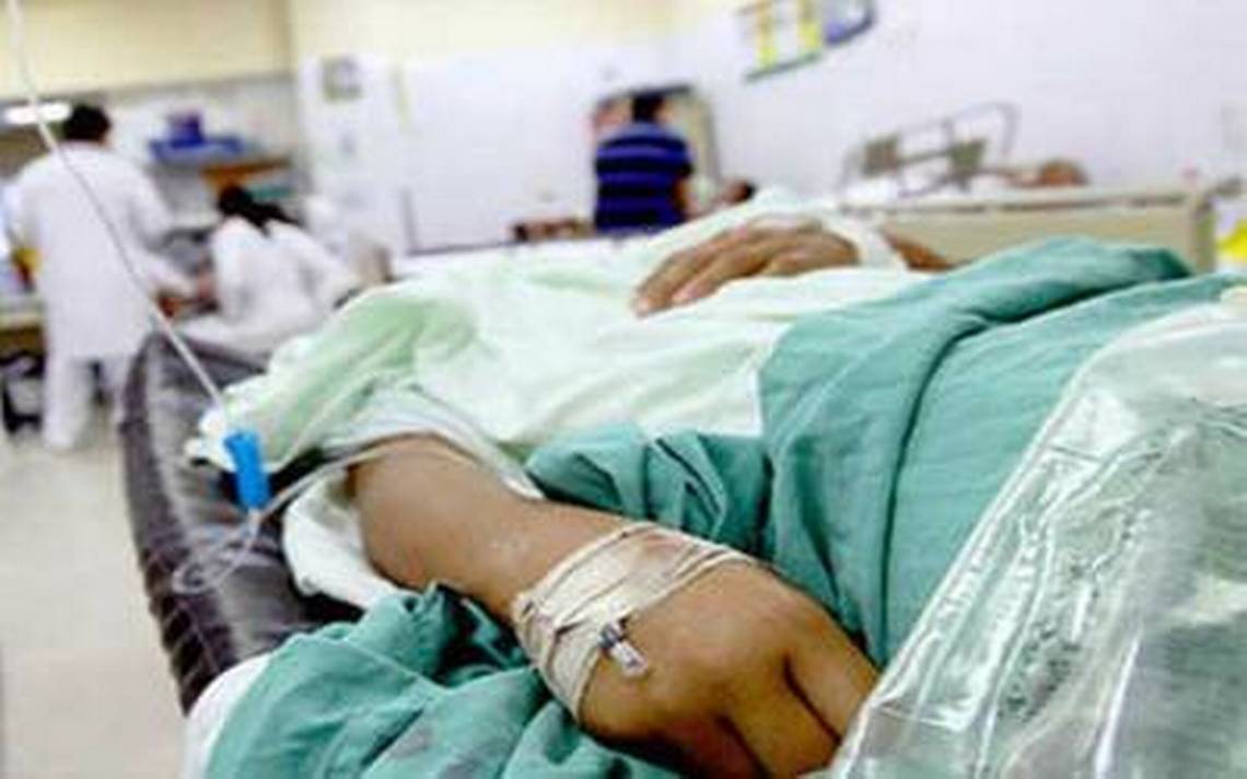 El Gobernador Alfredo Del Mazo informó que el Estado de México se encuentra estable respecto a número de contagiados y hospitalizados a excepción del valle de Toluca.