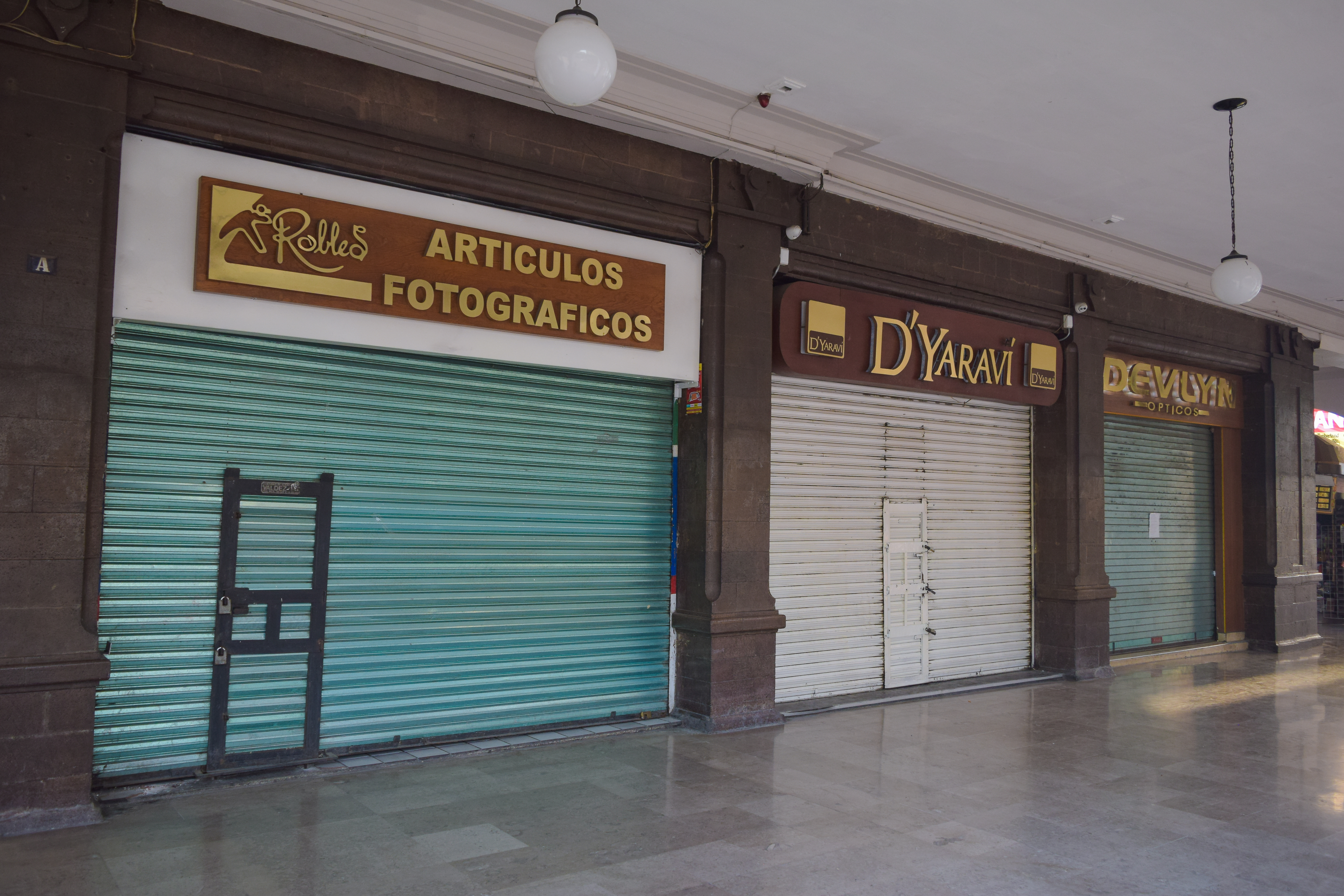 incrementa-el-cierre-de-negocios-por-coronavirus-en-toluca