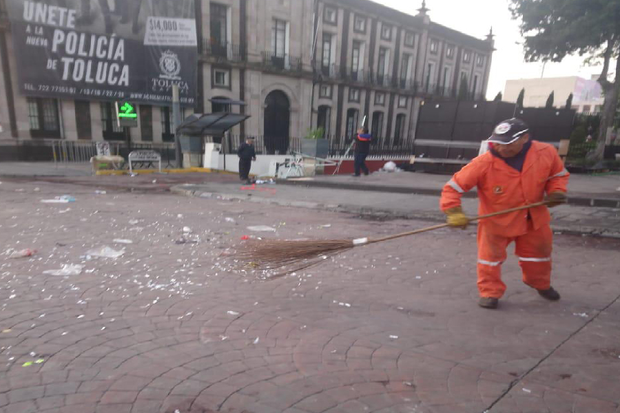 la tienda SúperKompras obsequió 184 tarjetas de monederos electrónicos