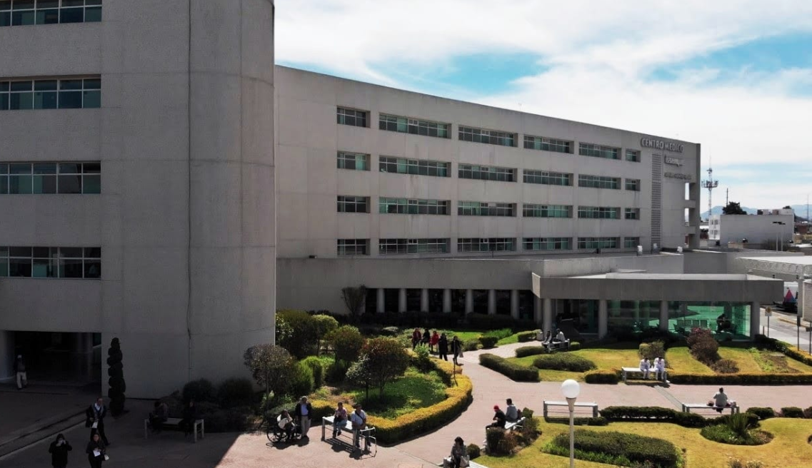 Ley ISSEMYM reforma podrían aumentar cuotas