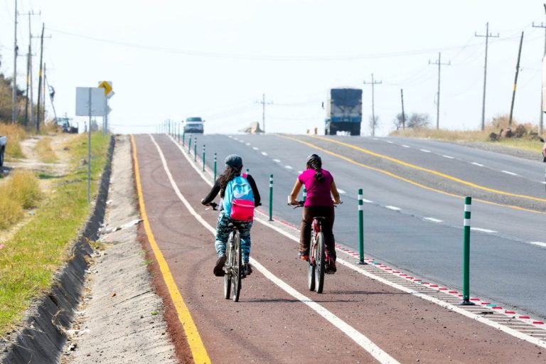 mexico-tendra-primer-ciclovia-conectara-edomex-con-cdmx