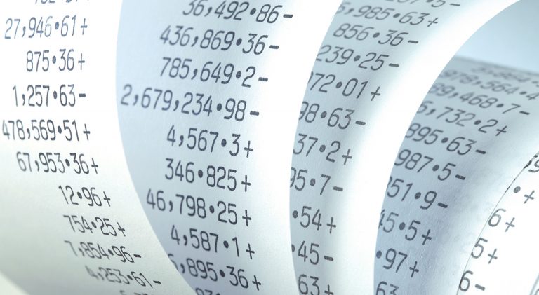 Morena lanzara iniciativa para reducir el IVA del 16 al 10 por ciento