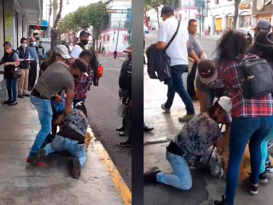 mujer-suplica-a-inspectores-por-su-mercancia-en-toluca
