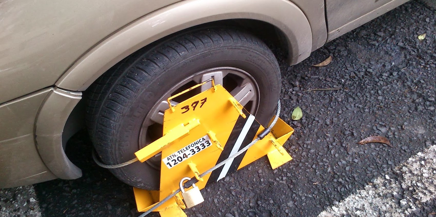 multaran-e-inmovilizaran-vehiculos-que-infrinjan-reglamento-en-metepec