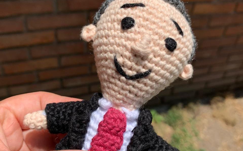 muñeco-Lopez-Gatell