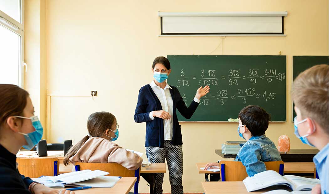 nuevas-materias-para-el-ciclo-escolar-2020-2021