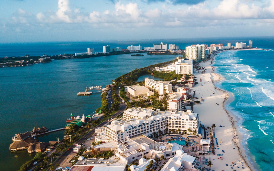 ofreceran-paises-extranjeros-descuentos-para-reactivar-su-economia