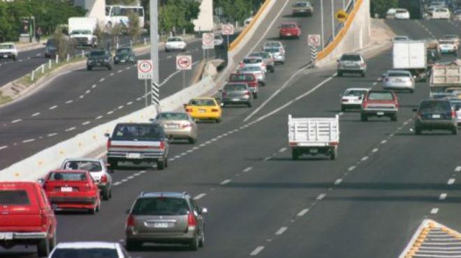 Irá a Buró de Crédito, quien deba pago de tenencia, advierte Edomex