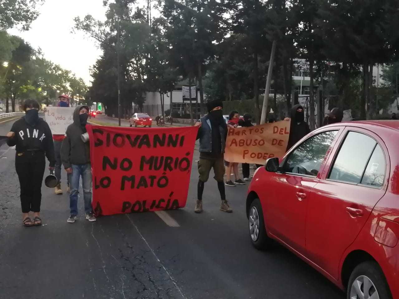 piden-justicia-para-giovanni-lopez-en-toluca