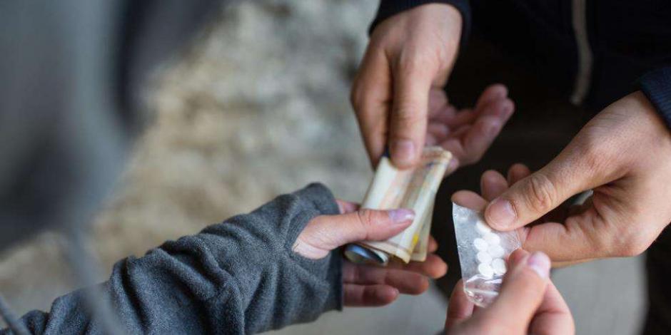 precio-de-drogas-ilegales-sube-por-pandemia