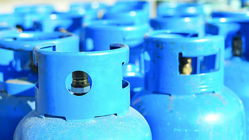 Profeco anuncia marcas de gas LP más caras y baratas del país