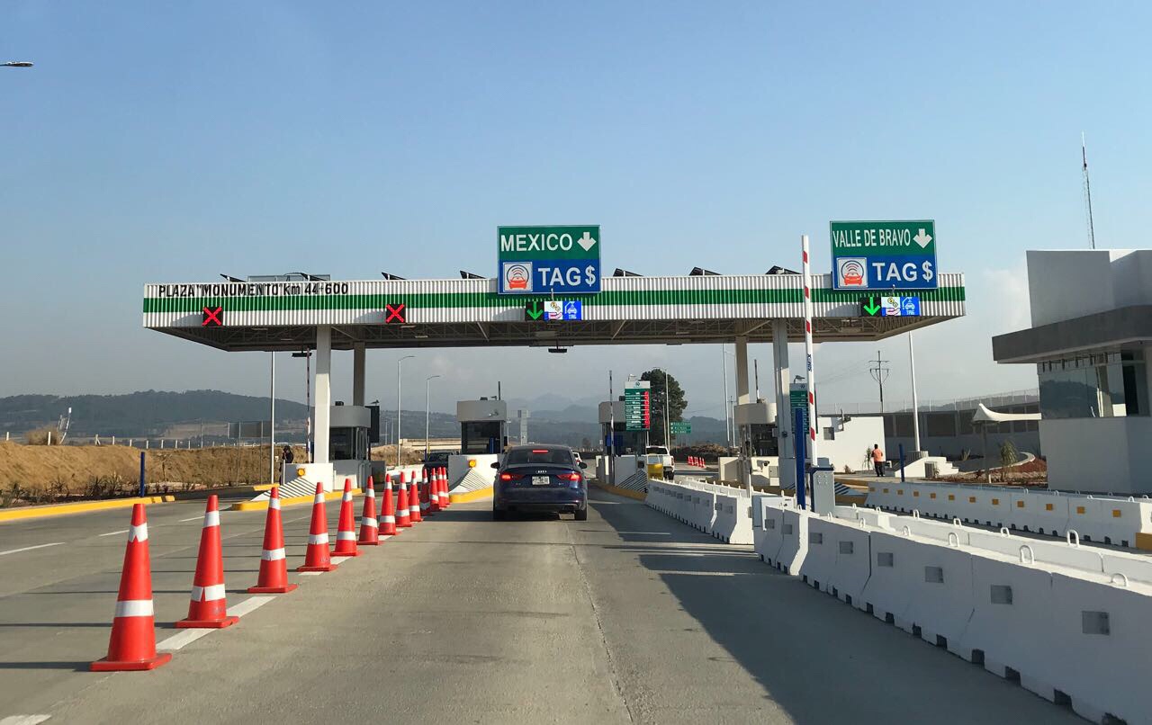 proponen-quitar-cobro-de-caseta-en-la-autopista-toluca-zitacuaro