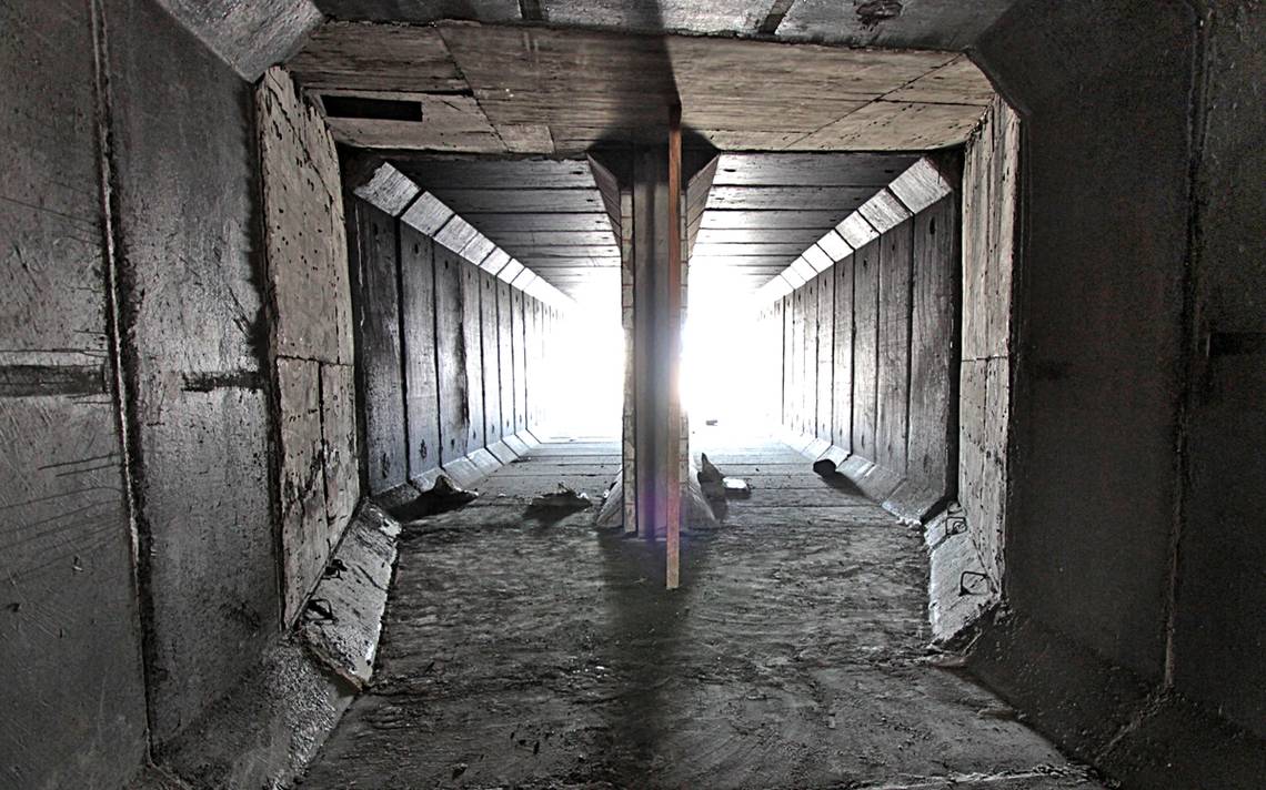 reparan-y-refuerzan-boveda-del-rio-verdiguel-ante-temporada-de-lluvias