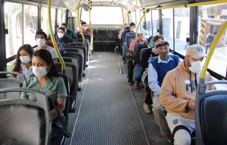 replicaran-transporte-exclusivo-para-trabajadores-en-valle-de-mexico