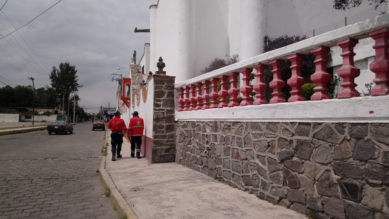 se-registra-saldo-blanco-tras-sismo-en-toluca