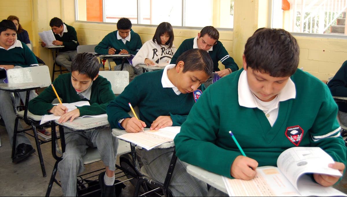 Plan Nacional de Desarrollo 2019-2024, en el cual la Secretaría de Educación Pública (SEP) elaboró el Programa Sectorial de Educación (PSE) 2020-2024.