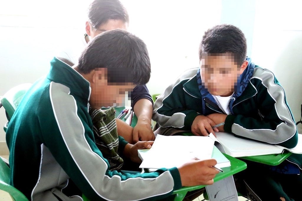 conoce-como-sera-la-asignacion-de-secundaria-para-tu-hijo1