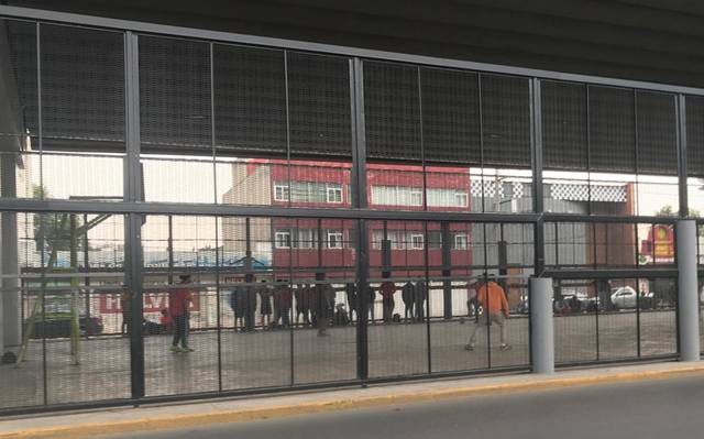 siguen-las-retas-de-fut-en-tollocan-pese-a-contigencia