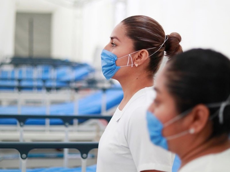 trabajadores-de-la-salud-del-imss-recibiran-bono-covid