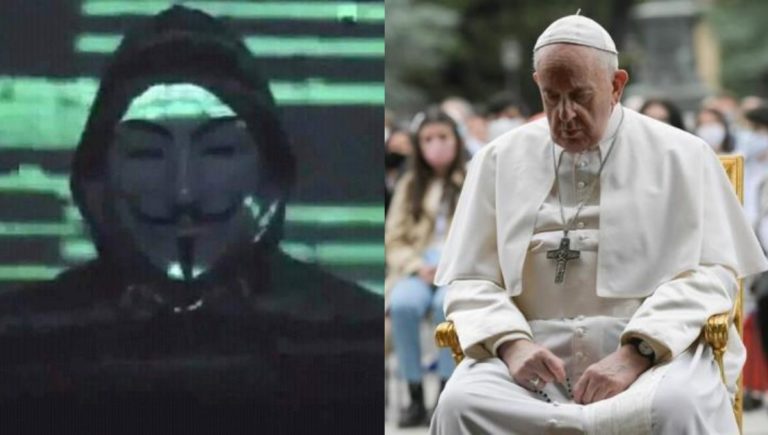 usuarios-revelan-informacion-de-anonymous-y-el-vaticano