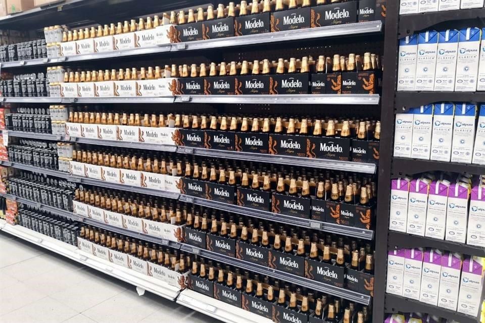 vuelve-la-venta-de-cerveza-a-todo-el-pais