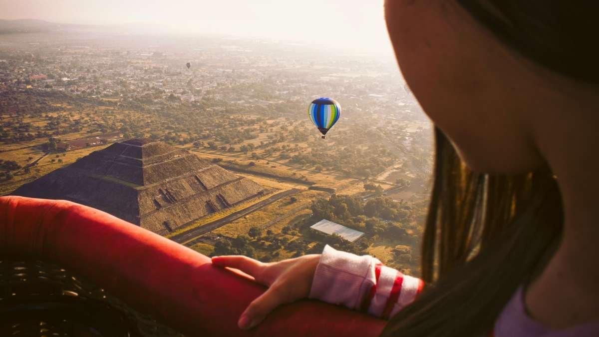 ya-conoces-los-turibonos-mexiquenses-aqui-te-decimos-como-funcionan
