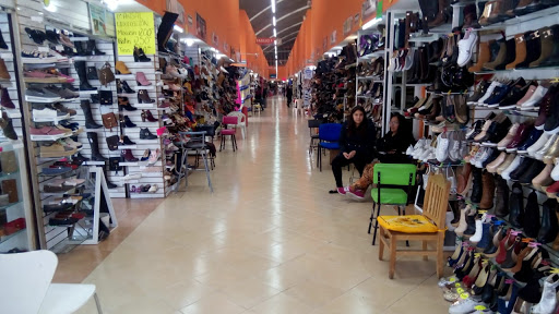 zapateros-san-mateo-atenco-sin-ventas-coronavirus