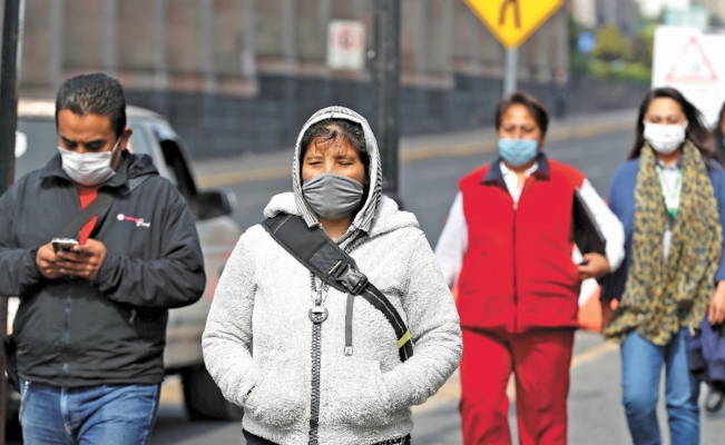 Últimos-datos-de-Covid-19-en-Toluca