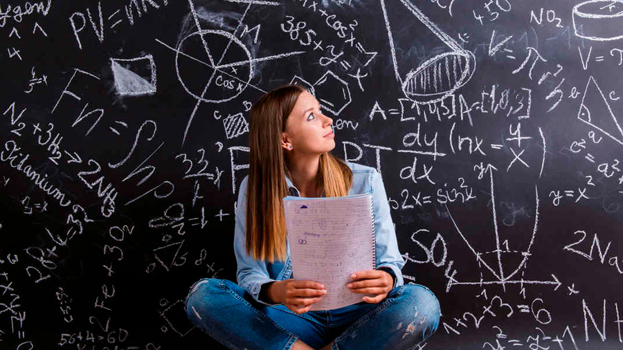 ¿Qué voy a estudiar? Siempre está presente, por eso es importante que sepas las carreras del futuro en México y el mundo.