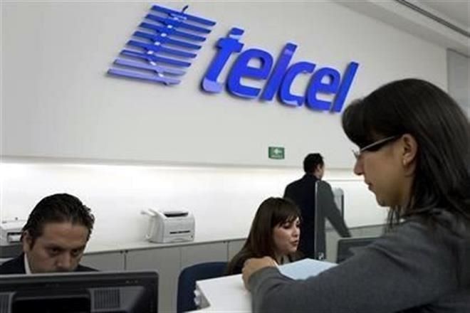 ¿Estas a punto de cancelar tu contrato con Telcel? Ya sabes qué es lo que debes de pagar para poder proceder a cancelarlo.