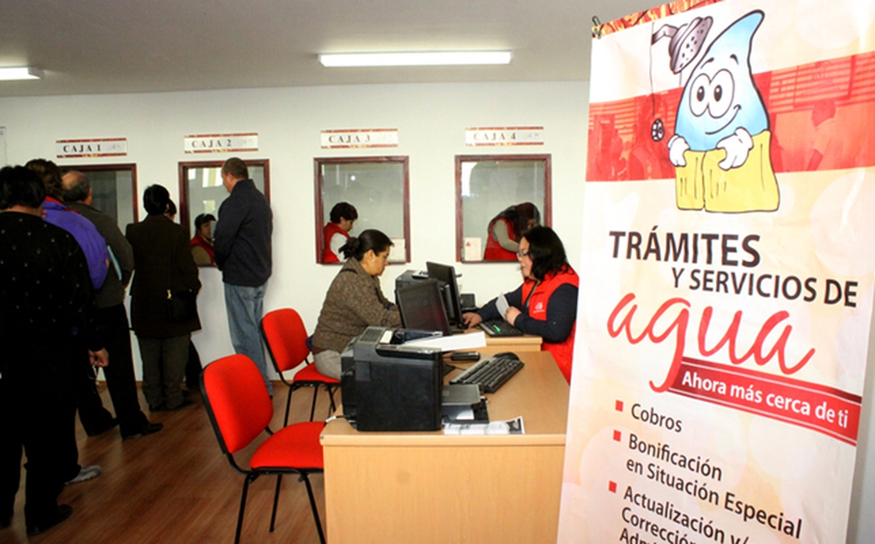 Amplían-periodo-de-descuento-para-el-pago-del-agua-en-Toluca