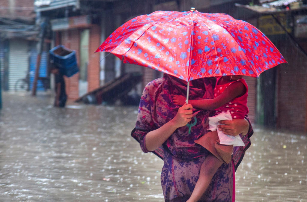 Asi-fue-el-paso-del-huracan-Hanna-por-Mexico