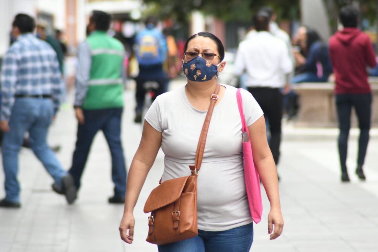 Aumenta-el-tránsito-peatonal-en-el-centro-de-Toluca