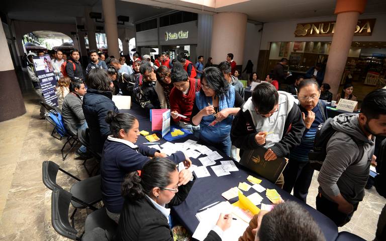 Bolsa-de-Trabajo-en-Toluca-Vacantes-de-empleo