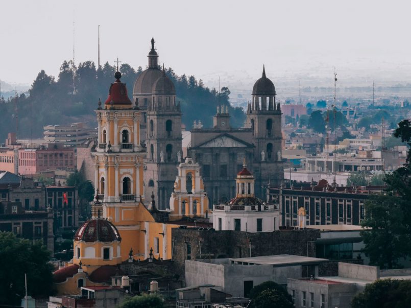 Calidad-del-aire-en-el-Valle-de-Toluca-con-ligera-mejora
