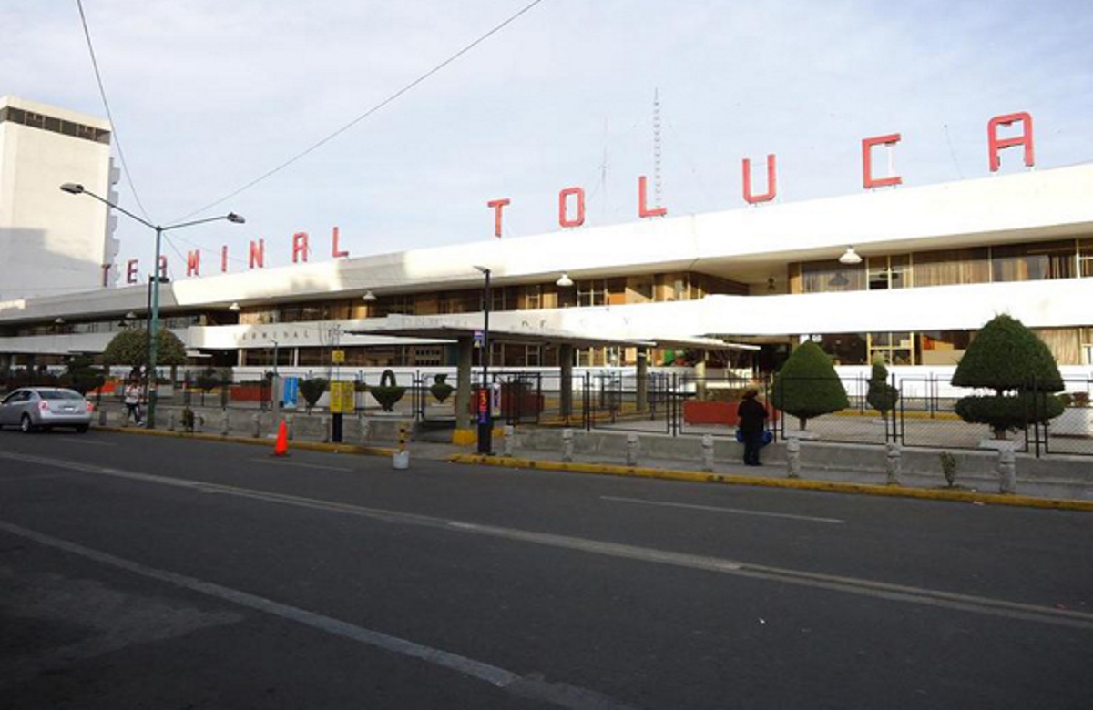 Carteristas-de-la-Terminal-de-Toluca-vuelven-a-las-andadas