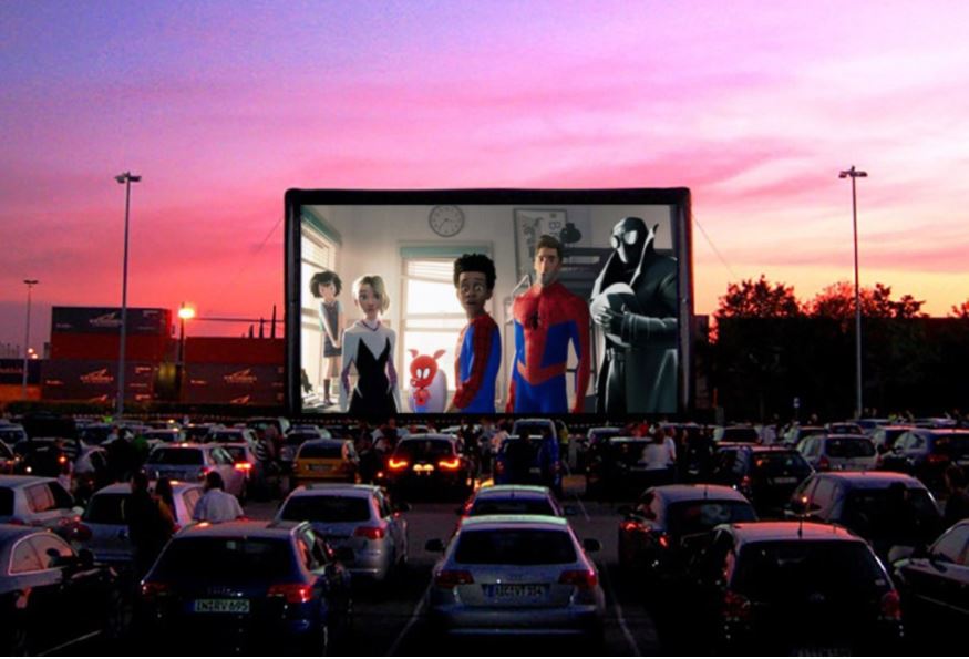 Conoce-el-nuevo-autocinema-que-cuesta-10-pesos