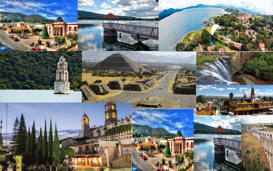 Conoce-los-9-pueblos-mágicos-del-Edomex