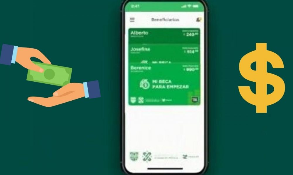 Consulta-la-App-de-Mi-Beca-para-Empezar