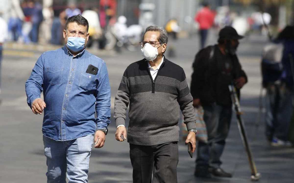 Edomex-en-camino-de-cambiar-a-semáforo-naranja