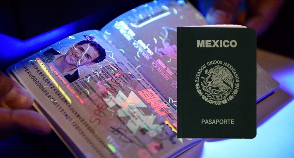 El-nuevo-pasaporte-mexicano-funcionará-con-chip